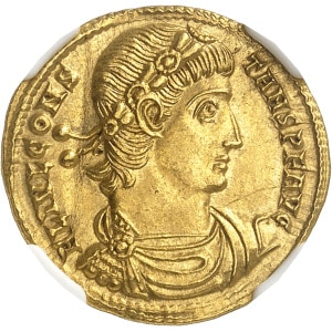 Lot 725