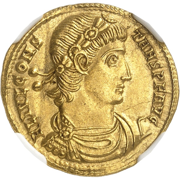Lot 725