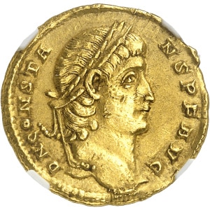 Lot 726