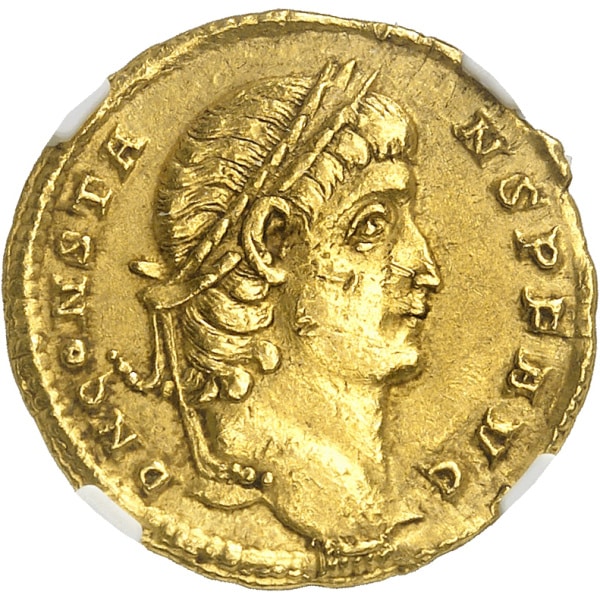 Lot 726