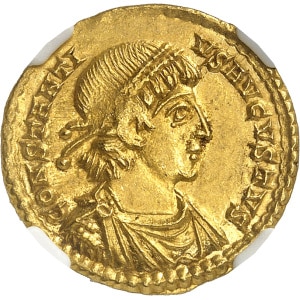 Lot 729