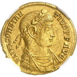 Lot 730