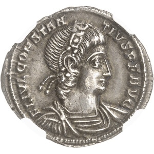 Lot 731