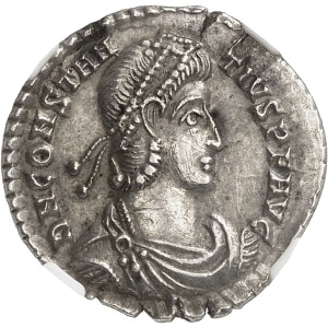 Lot 732