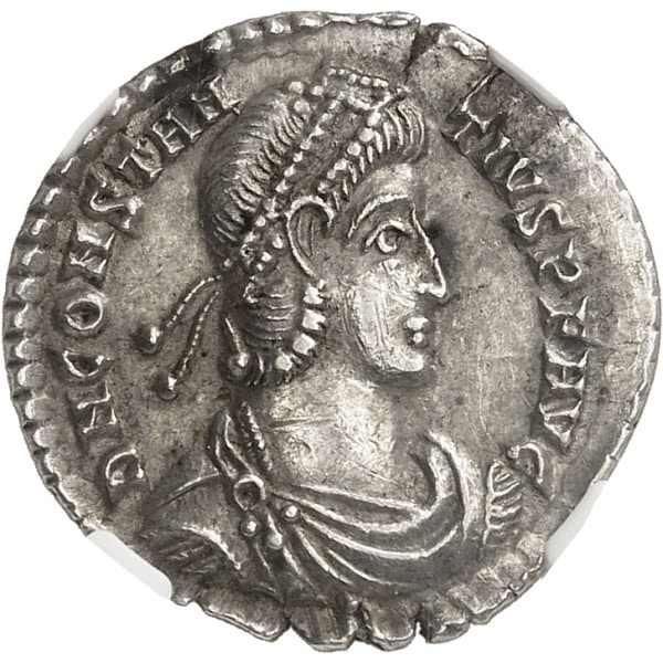 Lot 732