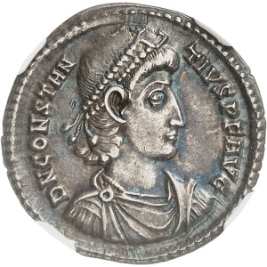 Lot 733