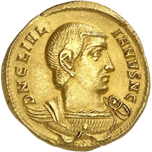 Lot 734