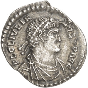 Lot 736