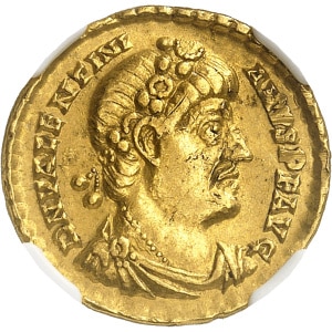 Lot 737