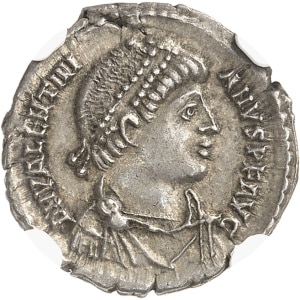 Lot 738