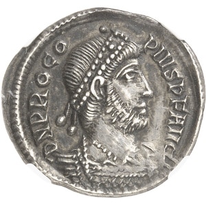 Lot 740