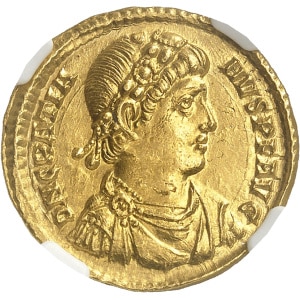 Lot 741