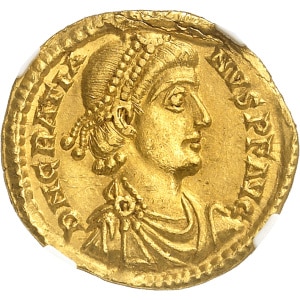 Lot 742