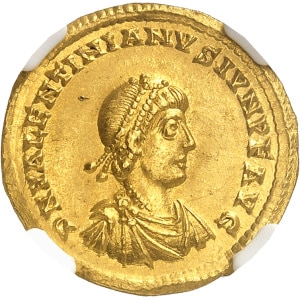 Lot 744
