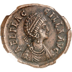 Lot 745
