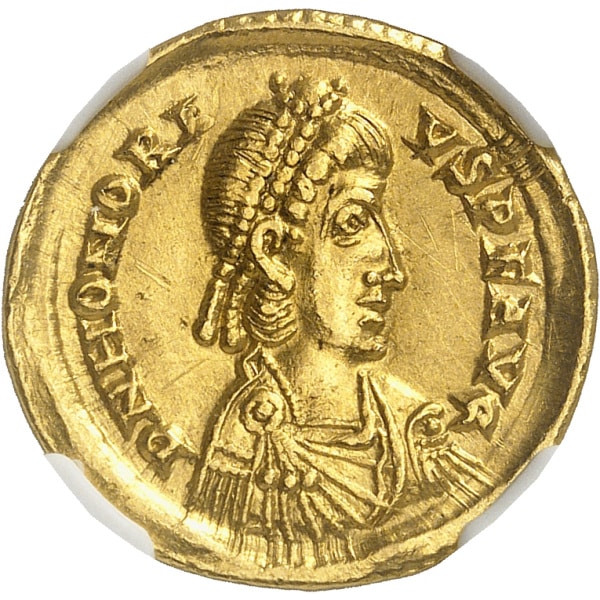 Lot 748