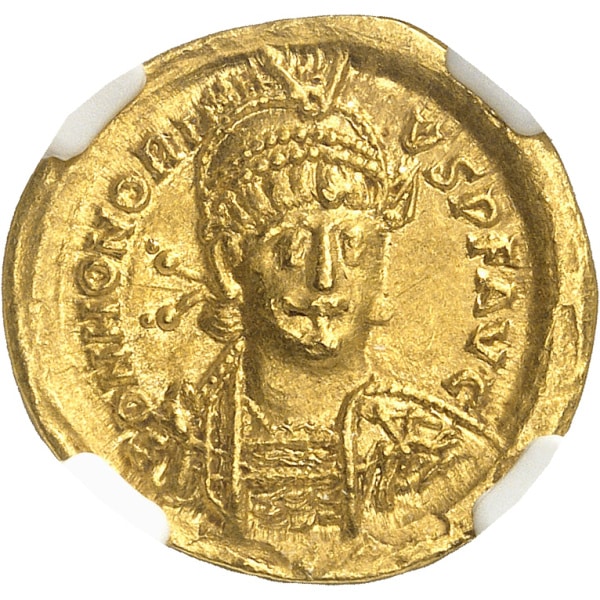 Lot 749