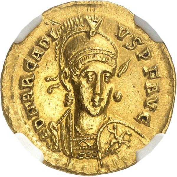 Lot 750