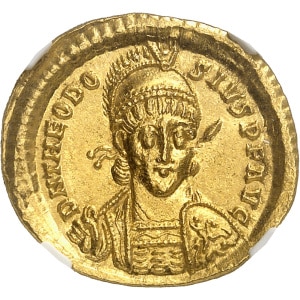 Lot 751