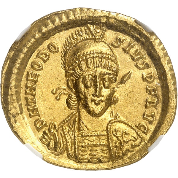 Lot 751