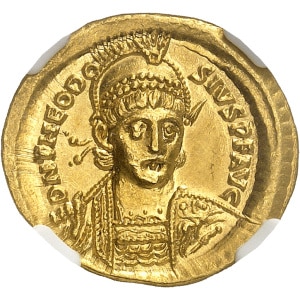 Lot 752