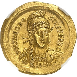 Lot 753