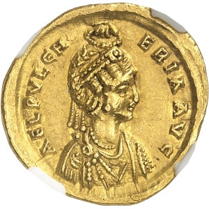 Lot 755