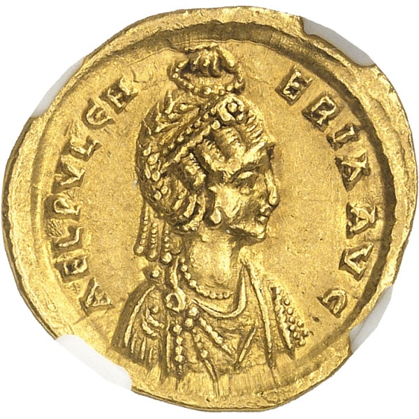 Lot 755