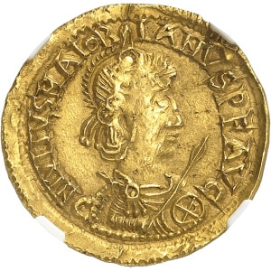 Lot 757