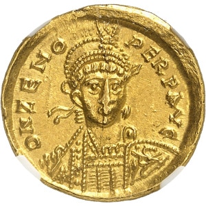 Lot 760
