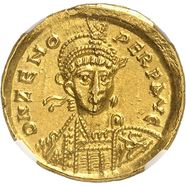 Lot 760