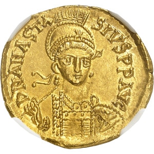 Lot 761