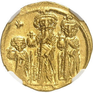 Lot 763