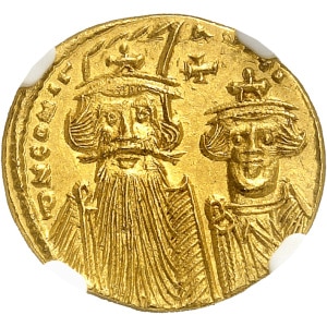 Lot 765