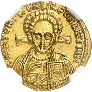 Lot 769