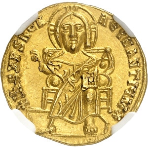 Lot 770