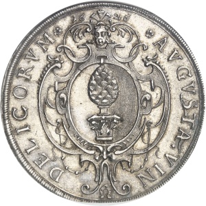 Lot 773