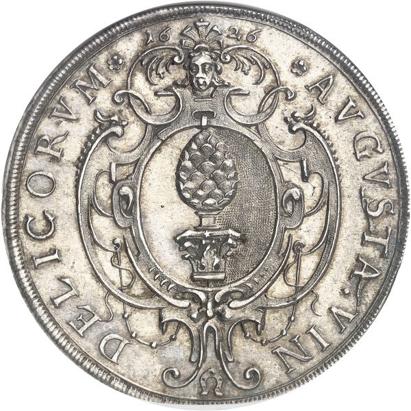 Lot 773