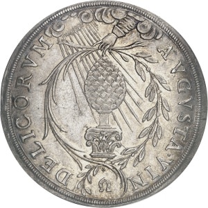 Lot 774