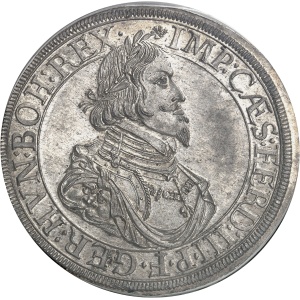 Lot 775