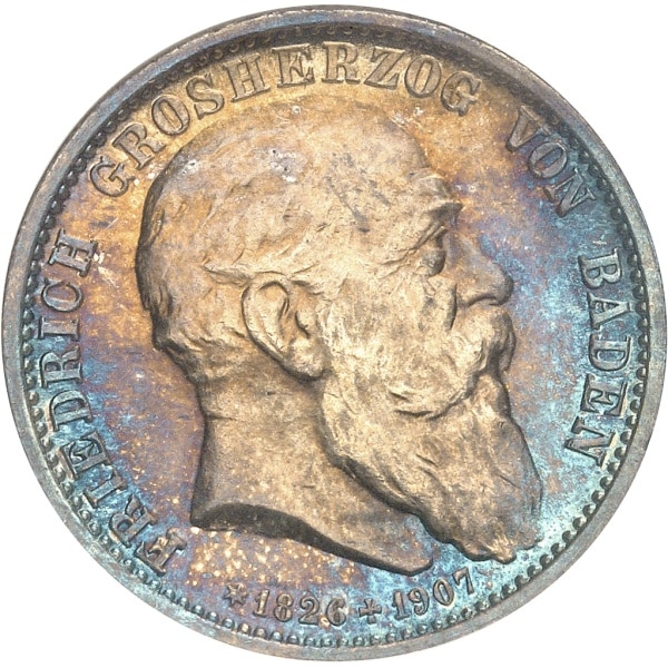 Lot 777