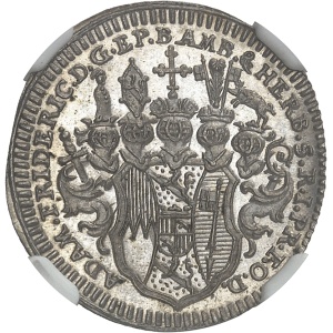 Lot 778