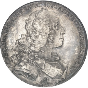 Lot 779