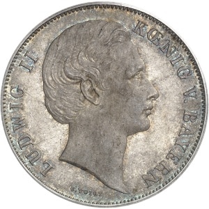 Lot 780