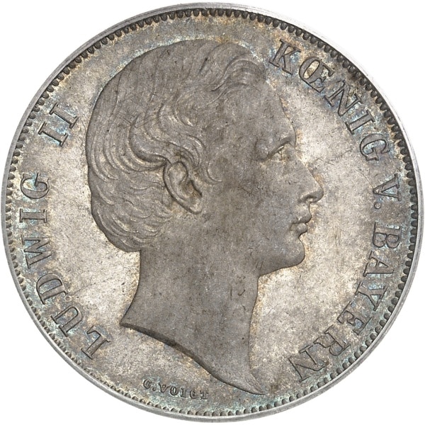 Lot 780