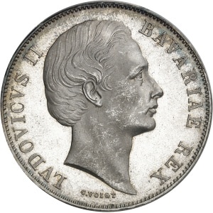 Lot 781