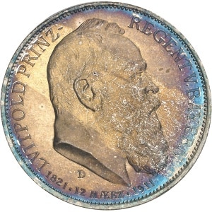 Lot 782