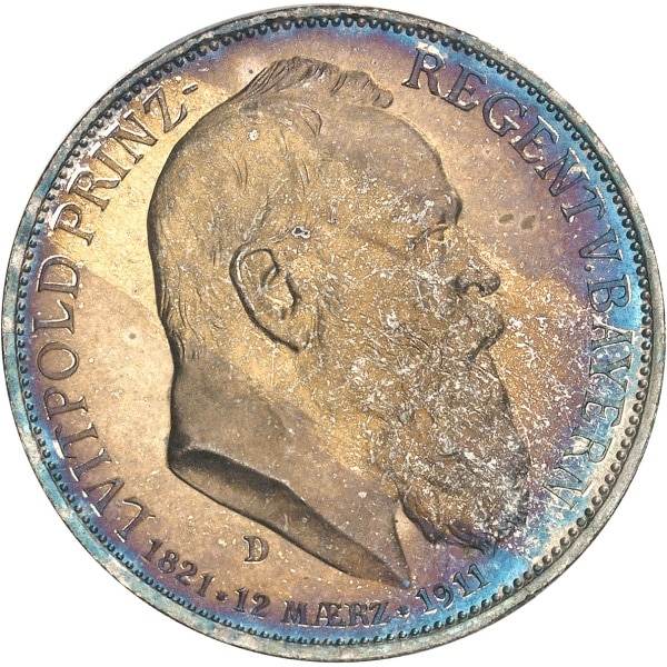 Lot 782