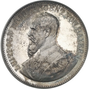 Lot 783