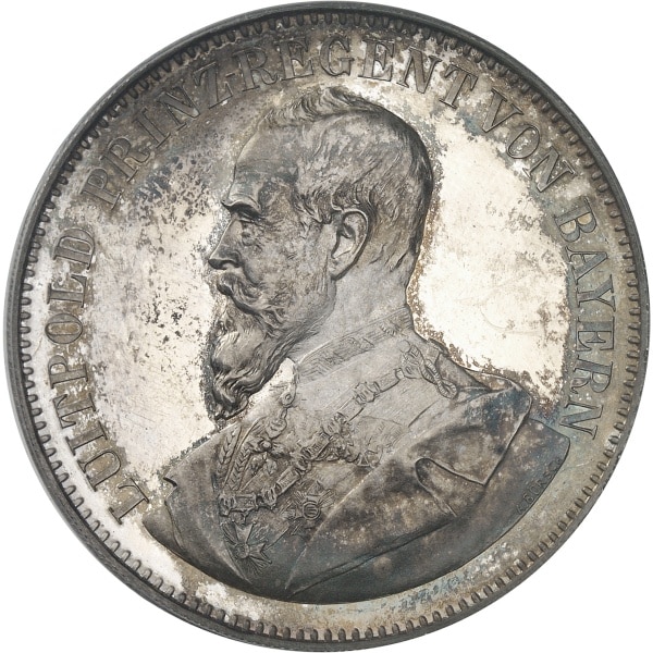 Lot 783